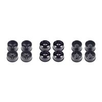 TAMIYA 95244 Mini 4WD Carbon Reinforced Wheel Set (Large Diameter)