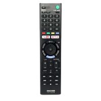 New Remote Control -TX300P TV -40W660E -32W660E -55X7000F