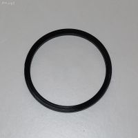 1Pcs Blender Sealing Ring Mixer Sealer Ring for Philips HR7762 HR7759 RI7629 HR7627 HR7628 HR7629 HR7761 RI7761 Parts Accessory