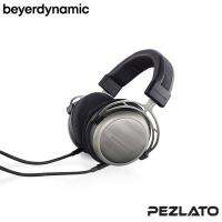 beyerdynamic T1 2nd Generation Studio Headphone