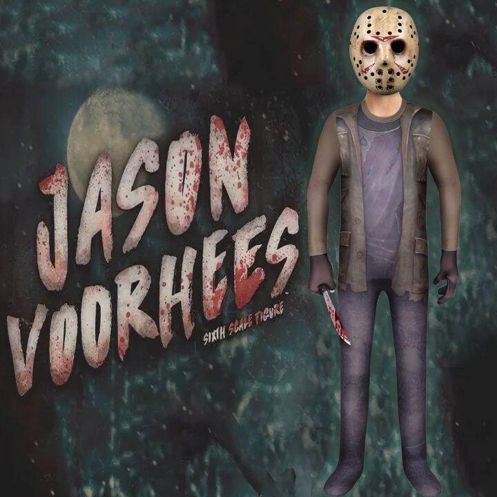 cod-modeling-costume-murderer-no-13-voorhees-male-cos-performance-ld79