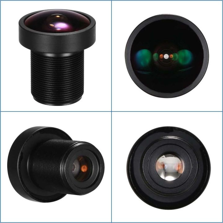 trusted-starlight-เลนส์2-8มม-กล้องวงจรปิด-mtv-เลนส์บอร์ด-hd-6-0ล้านพิกเซล-m12-1-2-ภาพรูรับแสง-f1-4สำหรับกล้องวงจรปิด-hd-กล้องรักษาความปลอดภัย-ip