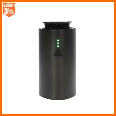 【DT】  hotAromatherapy Diffuser Intelligent Car Air Freshener Pure Essential Oil Diffuser Charging Aroma Fragrance Automatic Diffuser