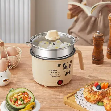 Shop Latest Elite Gourmet Rice Cooker online