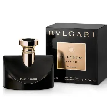 Perfume Bvlgari Giá Tốt T04/2023 | Mua tại 