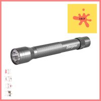 ไฟฉาย LED 60 ลูเมน 0.5 วัตต์ Daylight ENERGIZER รุ่น ENR METAL LCM2A4LED FLASHLIGHT 60 Lumen 0.5 W Daylight ENERGIZER METAL LCM2A4 **พลาดไม่ได้แล้วจ้ะแม่**