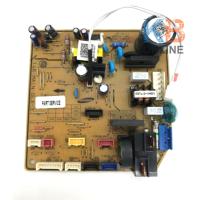 แผงคอนโทรลซัมซุง รุ่น DB92-03443R PCB.MAIN (ทักแชทรับ Code ใช้งานแผงแอร์)