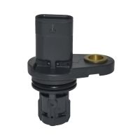 Camshaft Position Sensor 55565708 2134521 For Chevy Cruze Aveo Sonic Pontiac G3