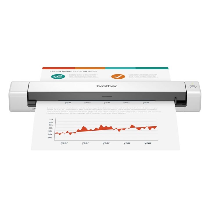 brother-scanner-ds-640-เครื่องสแกนเนอร์-เครื่องสแกนเอกสาร-เครื่องสแกนนามบัตร-รับประกัน-1-ปี