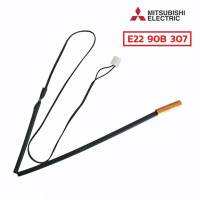 อะไหล่แท้ศูนย์/เซ็นเซอร์น้ำแข็ง (INDOOR COIL THERMISTOR) / Mitsubishi Electric/E2290B307