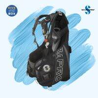 Scubapro Glide BCD บีซีดี สคูบ้าโปร ดำน้ำลึก พร้อมส่งในไทย พร้อมของแถมในเซต