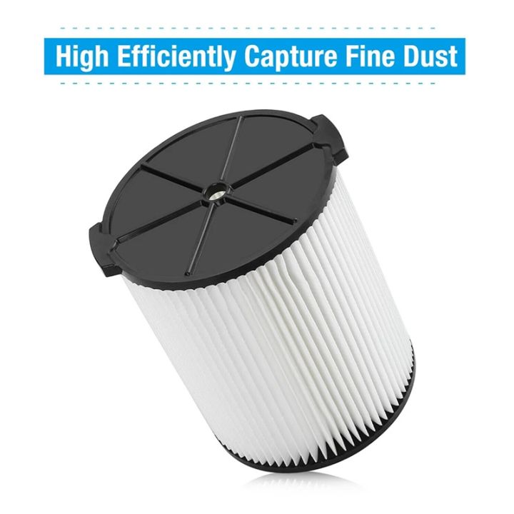 standard-wet-dry-vac-hepa-filter-replacement-washable-for-ridgid-vf4000-vac-5-20-gallons-vacuum-cleaner-filter