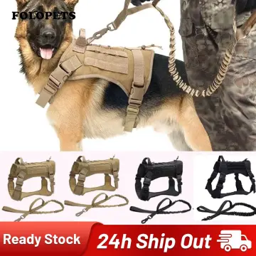 Buy Tactical Dog Gear, Service Dog Gear