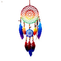 RET Dream Catcher Silicone Stencils Wall Decoration Pendant Resin Craft Stencils DIY Tool For Epoxy Resin Casting New