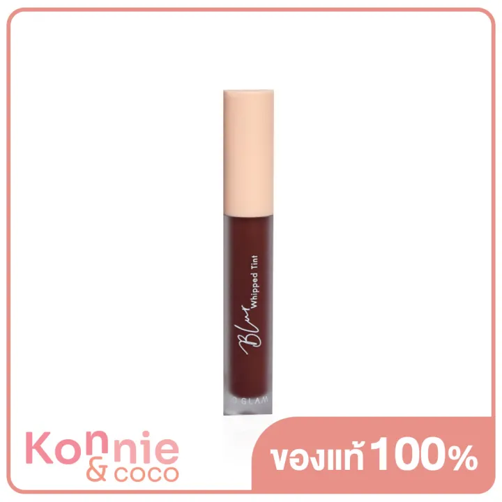 so-glam-blur-whipped-tint-velvet-lip-tint-3-5g-01-latte-nude