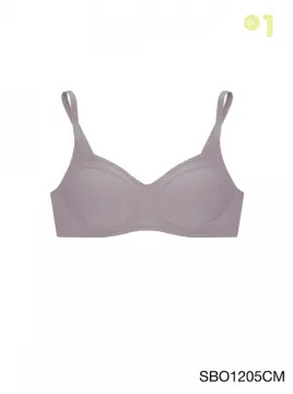 Sabina Invisible Wire Bra Function Bra Collection Style no