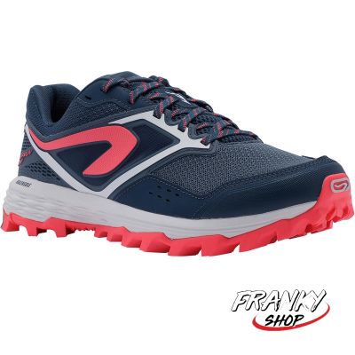 [พร้อมส่ง] รองเท้าผู้หญิงสำหรับวิ่งเทรล Womens Trail Running Shoes