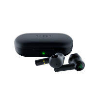 Razer HAMMERHEAD TRUE WIRELESS