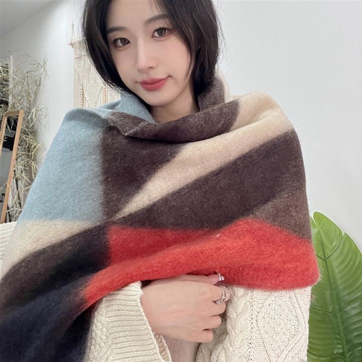 hot-sell-in-the-fall-and-winter-of-2022-scarf-with-europe-and-the-united-states-the-new-jilsa-model-imitation-mohair-ms-cashmere-scarf-warm-shawl