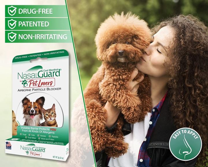 nasalguard-airborne-particle-blocker-for-pet-lovers
