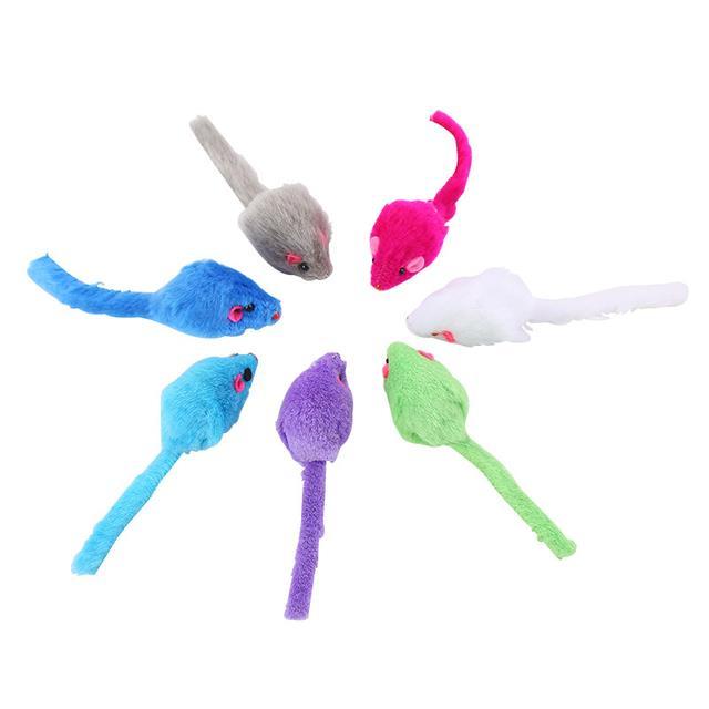 1pcs-false-mouse-cat-toy-cat-long-haired-tail-mice-with-sound-rattling-soft-real-rabbit-fur-sound-squeaky-toy-for-cats-dogs