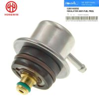 Control Valve Fuel Pressure Regulator 028016050213531721992 0K93713280 For BMW E30 318is E36 E39 E38 316i E46 E34 E32 E31 X5