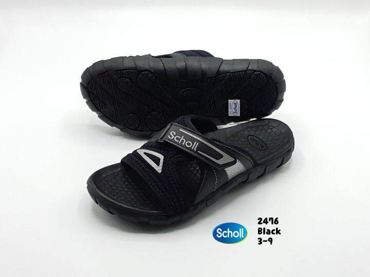 fs-scholl-basti-1u-2476-รองเท้าแตะscholl-รองเท้าแตะหญิง-รองเท้าแตะชาย