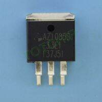 5pcs AZ1085S-3.3 TO263-3 ตัวควบคุมเชิงเส้น 3.3V 3A