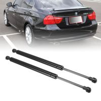 Rear Tailgate Boot Trunk Spring Lift Shock Gas Strut For BMW 3 Series E90 E90N 323i 325i 328i 330i 335i M3 2006-2011 Car Styling