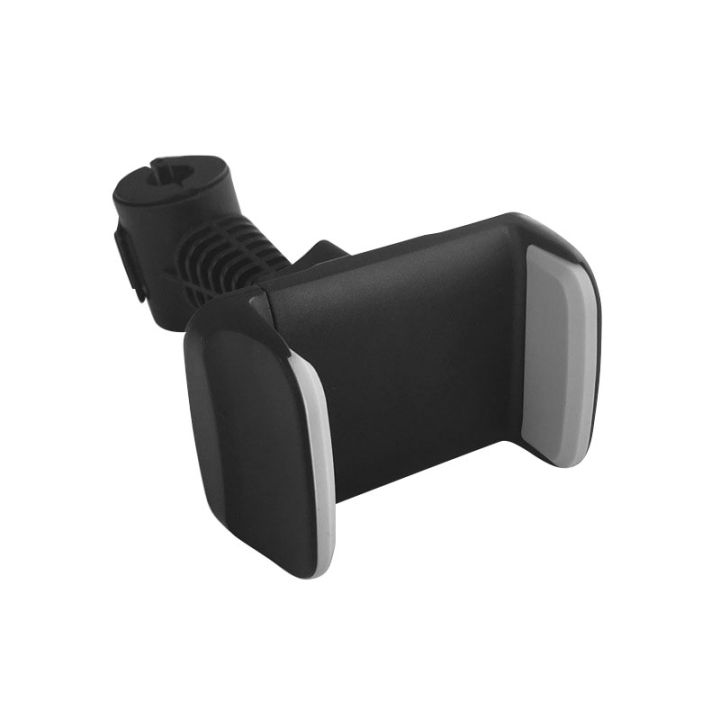 car-back-seat-headrest-phone-holder-360rotating-lazy-bracket-rear-pillow-phone-stand-support-phone-holder-car-interior-accessory-car-mounts