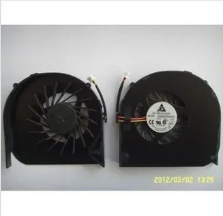 cpu-cooling-fan-for-acer-aspire-4741-4741g-4551-4551g-d640-laptop-fan-ab7405hx-tb3-sjv41-delta-ksb06105ha-9m09-5v-0-40a