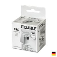 อะไหล่หัวใบมีด DAHLE Cutter Head 975