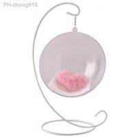 【YF】❦  Dollhouse Accessory  Fashionable Miniature Alloy Hammock Workmanship for Indoor