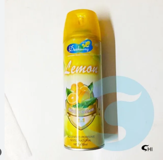 Air Freshener (470ml) air freshener for room air freshener Lazada PH