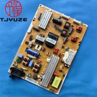 แผงแหล่งจ่ายไฟ2023 BN44-00519E สำหรับ UE55ES6100WXZF สมาร์ททีวี Samsng UE55ES6100WXXC UE55ES6100WXRU UE50ES6100WXXH UE50ES6100WXXN