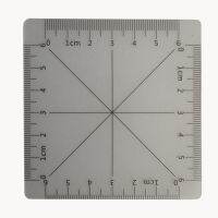 [COD] Mathematical deduction junior high school moving point questions square ruler exam solving problems mathematical geometry Megatron eight directions