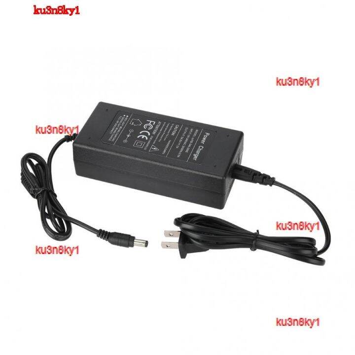 ku3n8ky1-2023-high-quality-54-6v-2a-li-ion-battery-charger-for-48v-13s-li-ion-dc-socket-connector