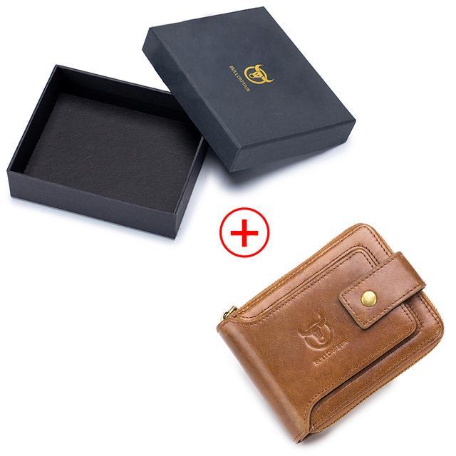 layor-wallet-bullcaptain-ยี่ห้อผู้ชาย39-s-กระเป๋าสตางค์กระเป๋าหนังแท้ชาย-rfid-กระเป๋าสตางค์มัลติฟังก์ชั่ถุงเก็บกระเป๋าเงินเหรียญกระเป๋าสตางค์39-s-ถุงบัตร