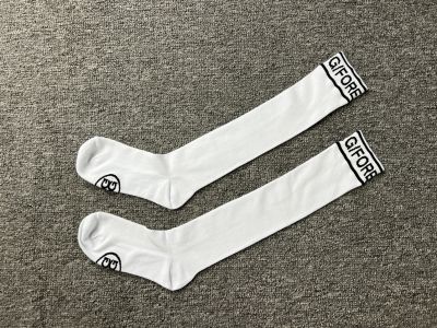 ♂ Long Golf Socks Plus Twos