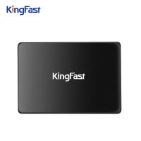 KingFast SSD SATA 1 TB 120 GB 128GB 240 GB 256GB 512GB 2TB HD SSD ฮาร์ดดิสก์ภายใน Solid State Drive สำหรับแล็ปท็อปเดสก์ท็อปพีซี