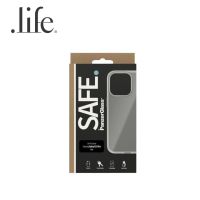 SAFE TPU Case for Samsung S23 Ultra By dotlife