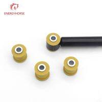 ：{“： For Mercedes W221 Auto Car Door Brake Hinge Check Strap Ruer Bush Bushings Yellow Auto Replacement For Benz S Class S300 S400