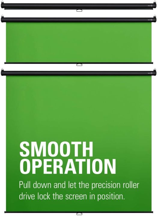 elgato-portable-green-screen-mt-ของแท้-ประกันศูนย์-2ปี