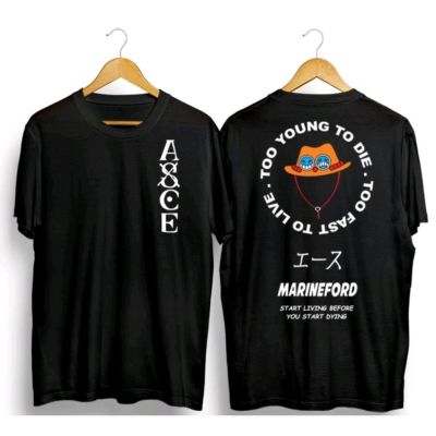 ۞Tj Ace Marine Distro T-Shirts, High Quality Cotton Shirts, Mens Tshirts, Clothing, T-Shirtsfor