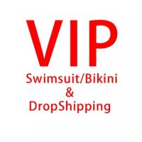 BL20 Bikinis Women Swimwear Swimsuits Bathing Suits 2 piece set women