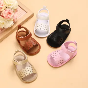 Buy on sale walking sandals