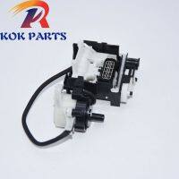 1Pcs Original New Pump Ink System Capping Assy Cleaning Unit For Epson L3110 L3150 L3118 L3119 L3158 L3116