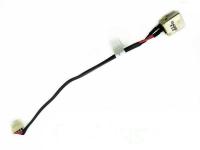 New Power Jack For Acer Aspire ES1-332 A315-21 A315-31 A315-32 A315-51 A315-52 A515-51 DD0ZAJAD011 DC-IN Charging Cable