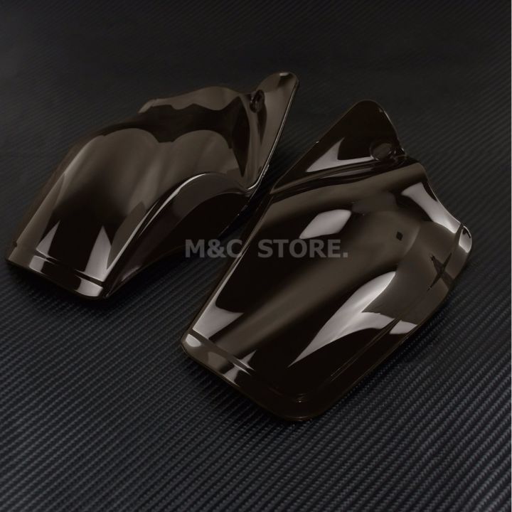 motorcycle-reflective-saddle-shields-air-heat-deflector-e-for-harley-sportster-iron-883-1200-forty-eight-xl1200-2014