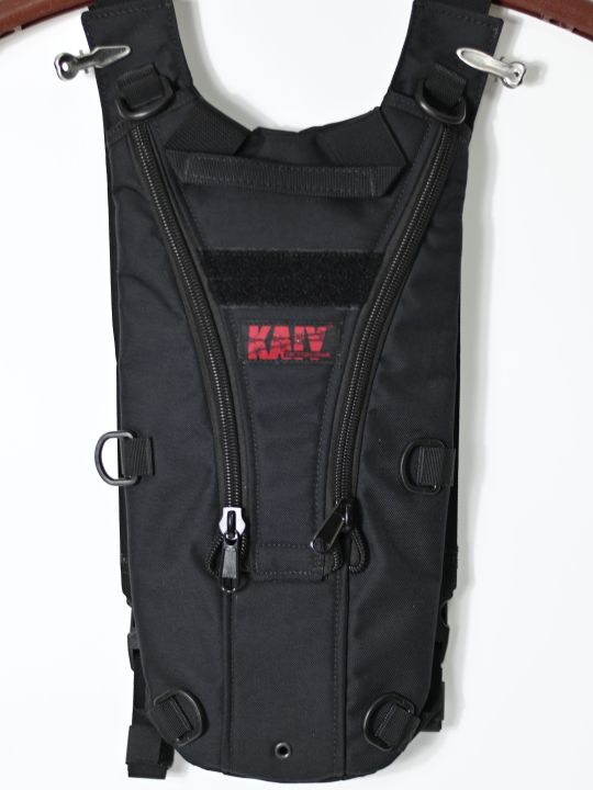 กระเป๋าเป้น้ำ-1-kaiy-กระเป๋าเป้น้ำแบบสะพายสำหรับใส่ถุงน้ำ-สินค้าไม่รวมถุงน้ำ